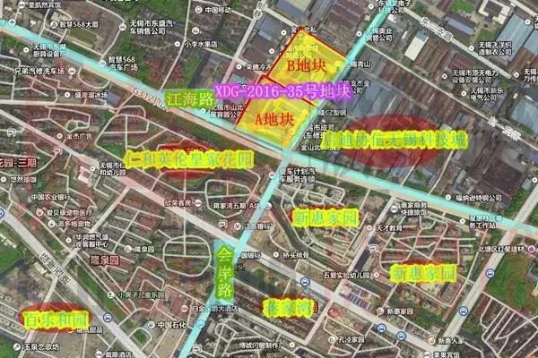 瀹炴帰鍦颁骇椤圭洰,瀹炴帰鏂板尯鏍稿績鍦板潡