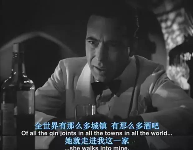 爱乐之城浪漫吗,爱乐之城里的极光