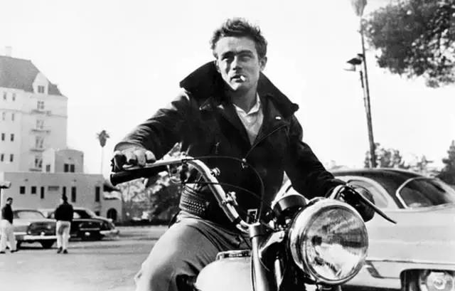 分析爱乐之城,爱乐之城效果