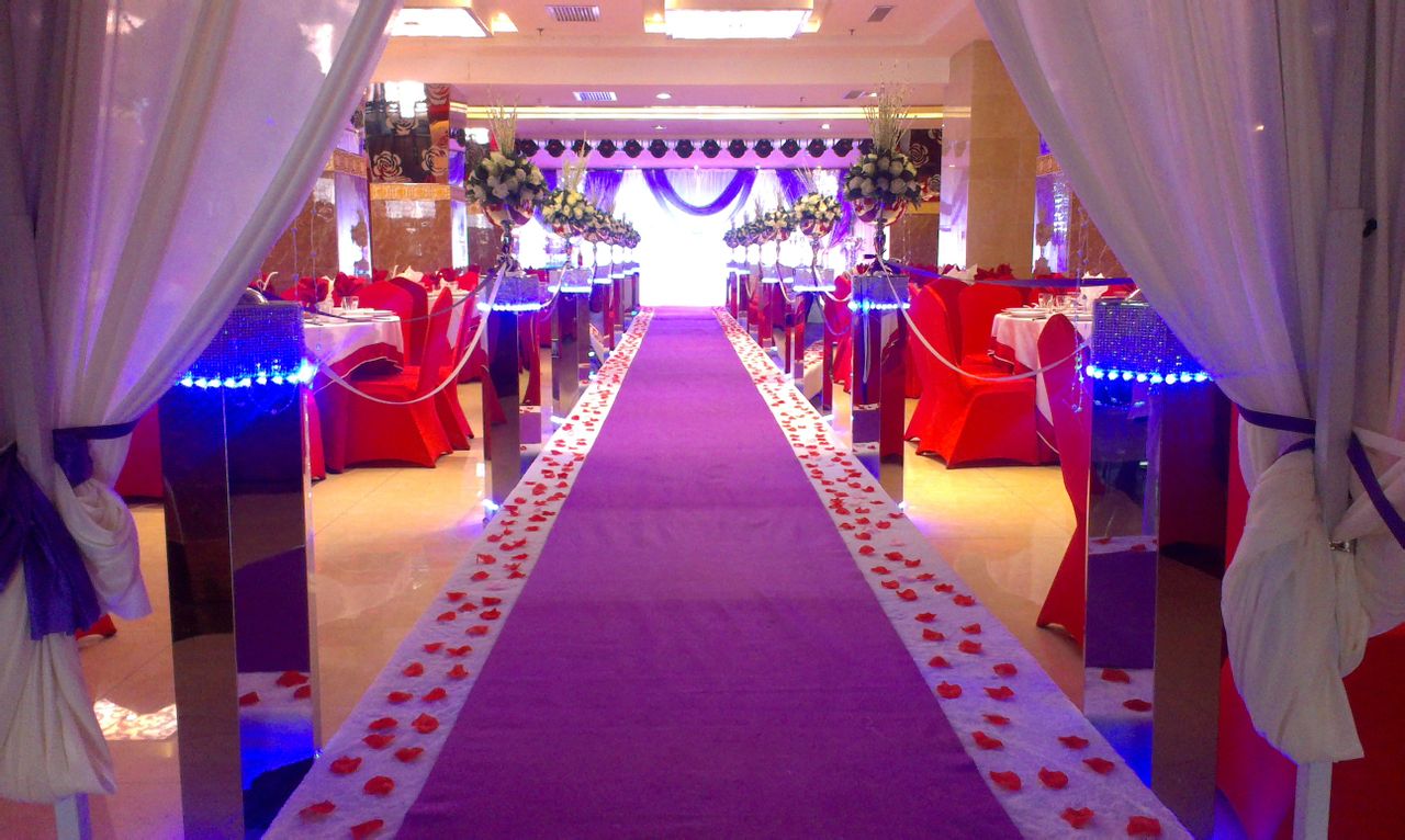 打工仔月赚点小外快,打工族如何挣外快的钱