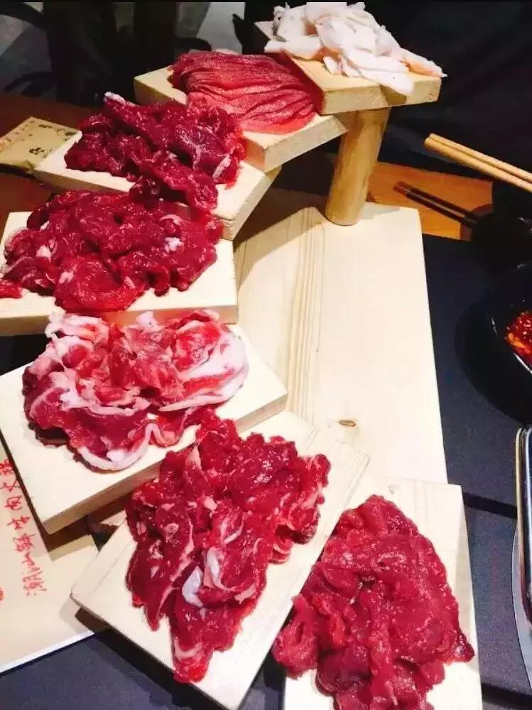 徐州必吃的十大特色美食火锅,开年第一顿火锅