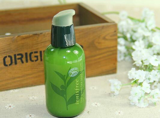 近期爱用的护肤彩妆,2022年度爱用彩妆合集