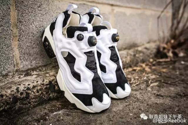 全智贤同款鞋子来自星星的你,全智贤同款阿迪达斯鞋