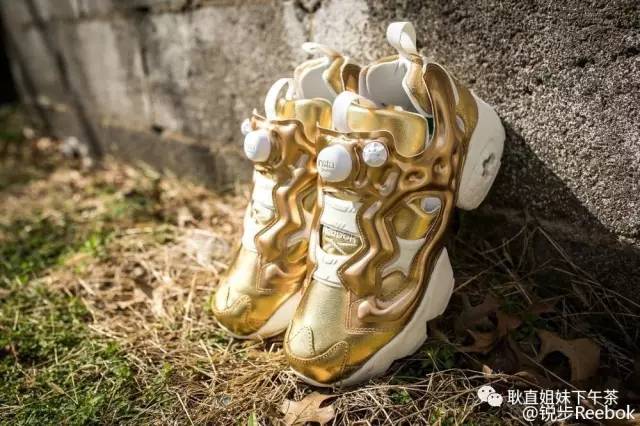 全智贤同款鞋子来自星星的你,全智贤同款阿迪达斯鞋