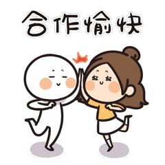 美白产品为什么要反黄几天,美白产品为什么越用越干