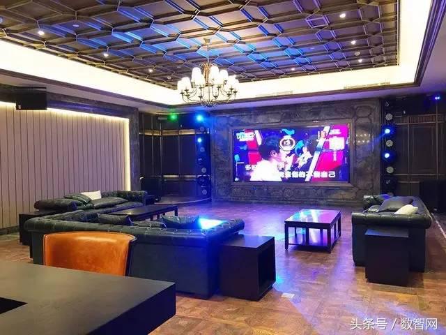 盘点|2016年度影音集成设计大赛精彩案例赏析