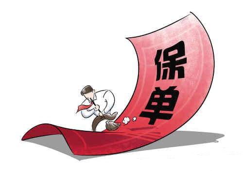 车子高端喷漆品牌排行榜,哪些车喷漆好看又便宜耐用