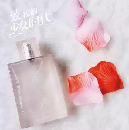 第一次情人节送什么礼物好,相亲对象情人节送什么礼物