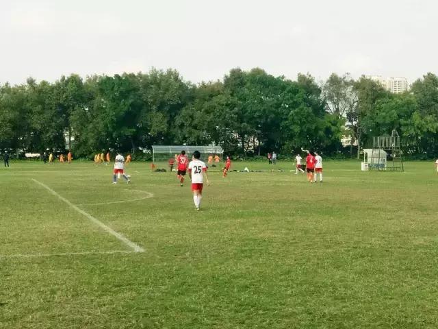 u14锦标赛篮球,u14冠军赛赛程