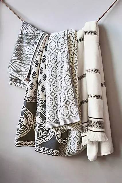 家里很多东西越来越多但舍不得扔,家里有这三种东西不要随便扔