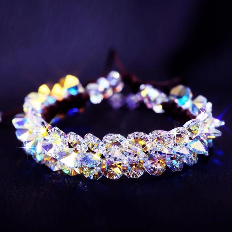 情人节快到了送女朋友的礼物,情人节快到了买礼物