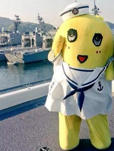 最近霸屏的小黄鸡表情包,最近很火的沙雕小黄鸡表情包