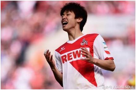 欧洲十大经典射手排名,当今十大射手