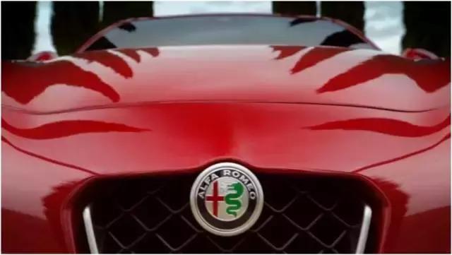 汽车品牌为啥那么多,汽车品牌烧钱为什么还参加赛事