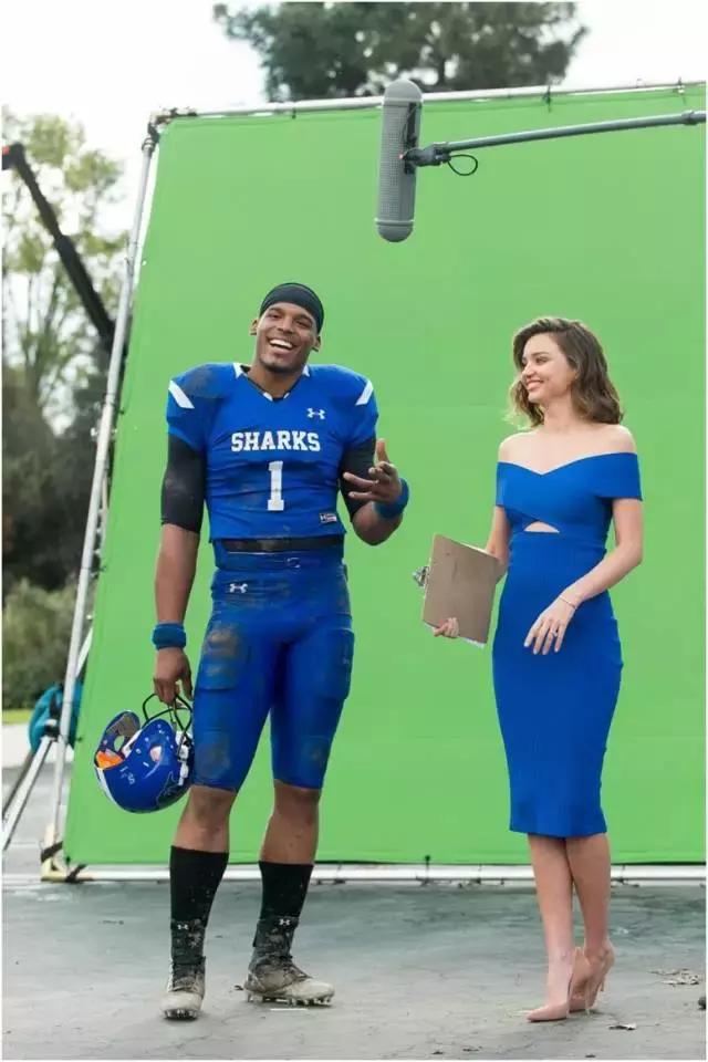 汽车品牌为啥那么多,汽车品牌烧钱为什么还参加赛事