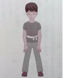 糖尿病人按摩,一型糖尿病的按摩手法