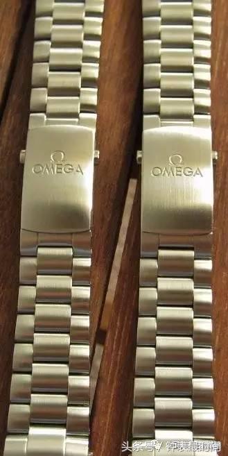 怎么甄别真假表,假表和真表专业人士能看出来吗