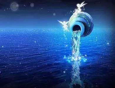 原来你是这样的日语版完整版,细节到骨子里的水瓶座