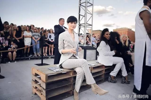 ck鏇存崲logo,ck鎹ogo