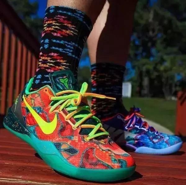 袜子不好穿着小妙招,袜子穿不牢小妙招