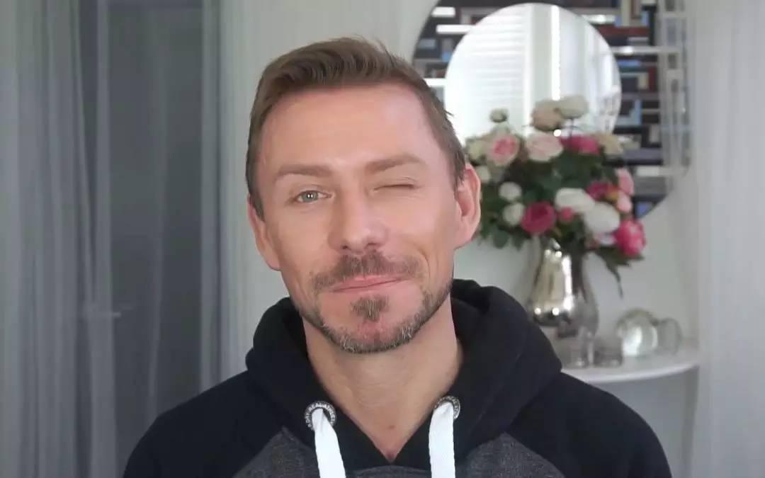 ins小众欧美美妆博主推荐,ins上的美妆博主推荐