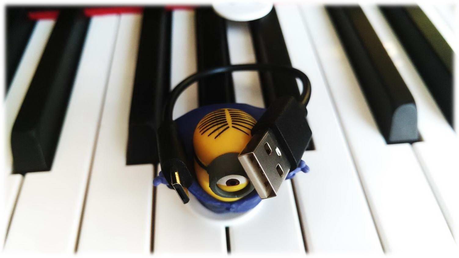 qcyt8蓝牙耳机哪款最好,qcyt8真无线式半入耳蓝牙耳机测评