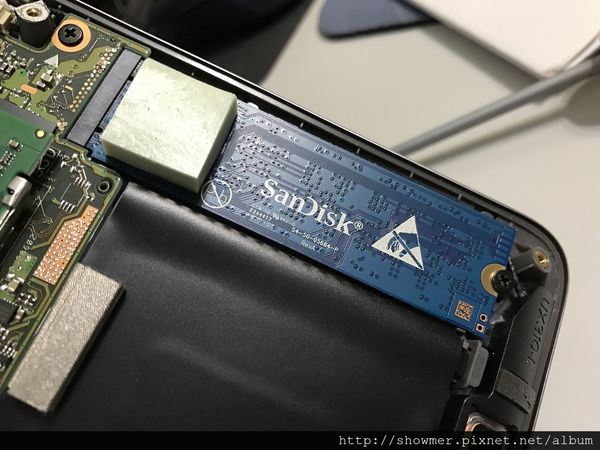 华硕zenbookux410uq,华硕zenbooku3300f测评