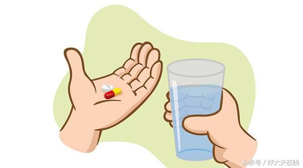 缓释药片能不能掰开吃,药片胶囊可以掰开吃吗