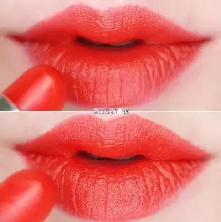 情人节在家可追的几部甜甜剧 (单身情人节礼物)