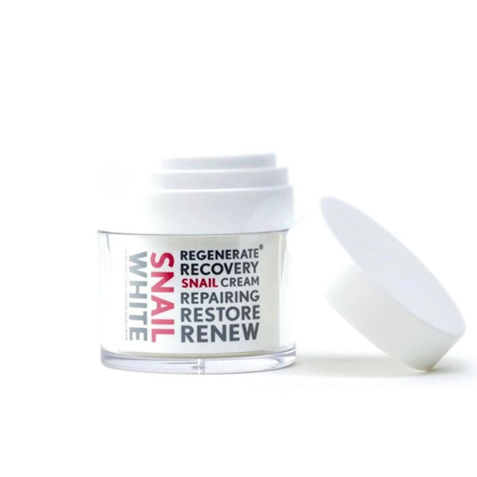 沙漠大干皮适合什么保湿霜,沙漠干皮保湿霜推荐