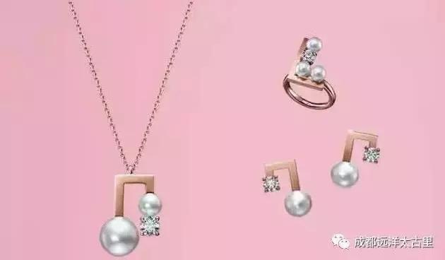 情人节不想收到假礼物,情人节一定要送这个礼物给男朋友