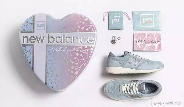 情人节礼物有意义的,情人节礼物始终如一