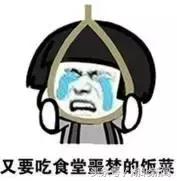 湖北元宵节游玩攻略,元宵节可以去哪些地方游玩