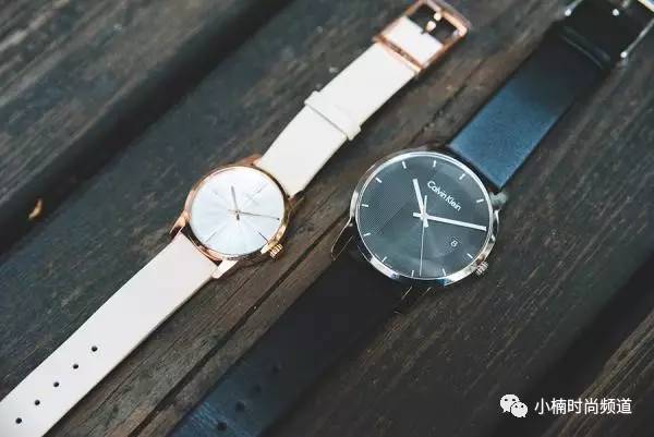 情人节情侣单品,情人节出的情侣套装你觉得怎么样