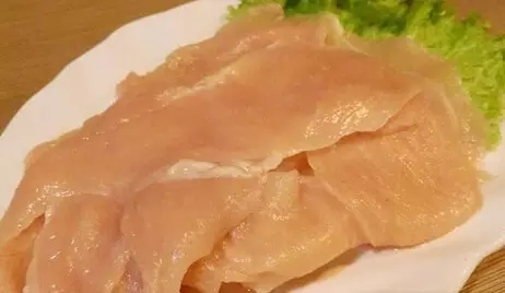 足球实用基本功训练,足球知识与训练