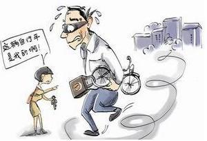 东西被盗如何让对方坐牢,东西被盗怎么进行立案