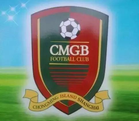 根宝参加全运会足球比赛,全运会上海根宝队