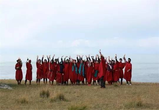 小而美账号打造,小而美的社群