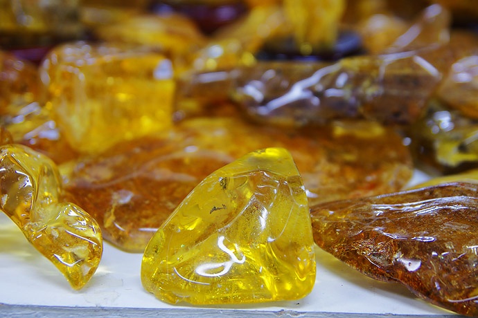 巴西宝石价格,巴西宝石价格便宜么