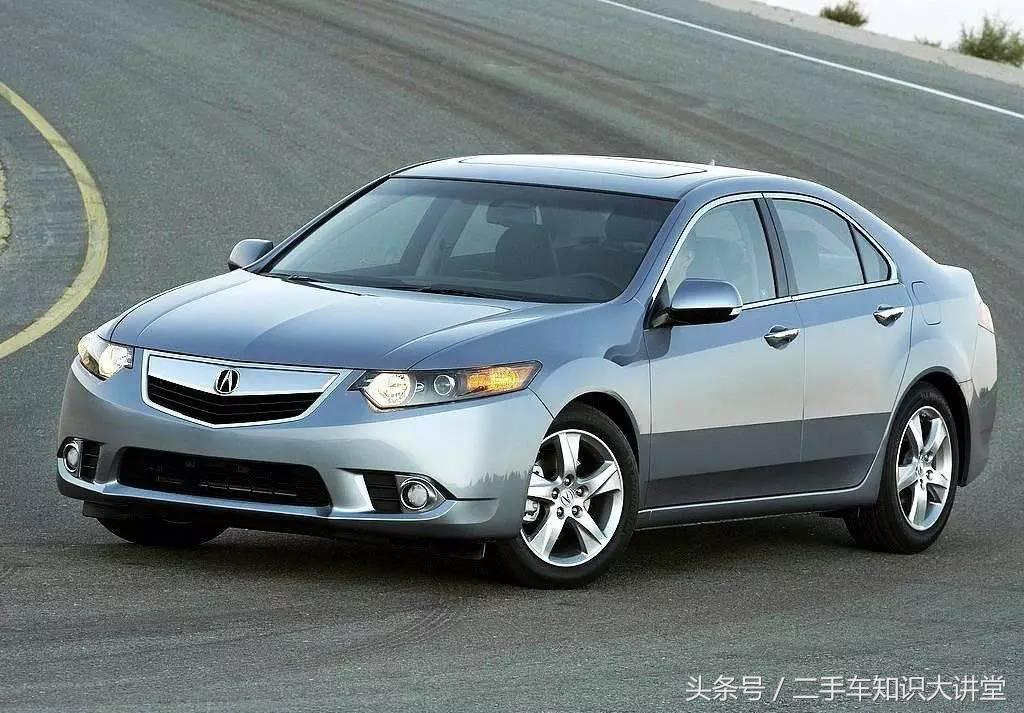 500块买的淘宝改装套件，让我的车身价瞬间翻了3倍！