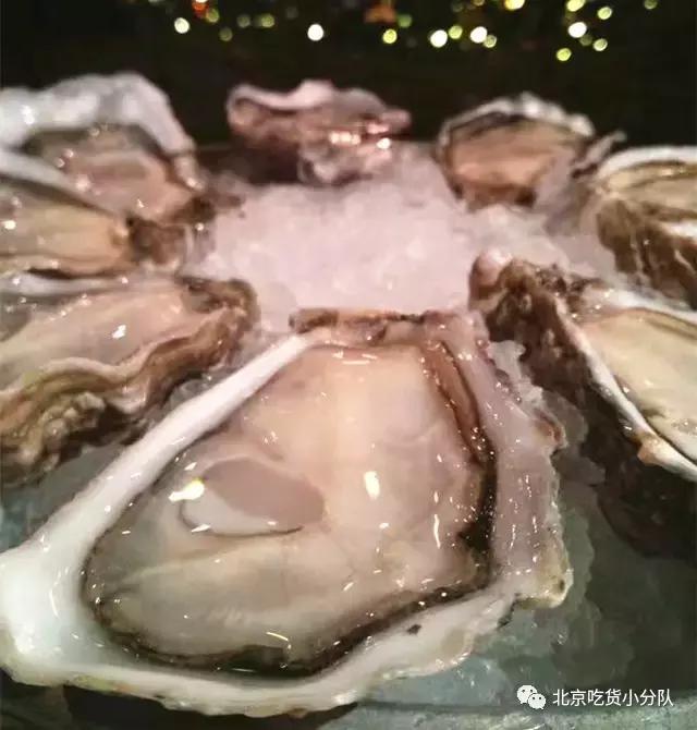 在北京情人节有氛围的餐厅,北京情人节约会餐厅排名