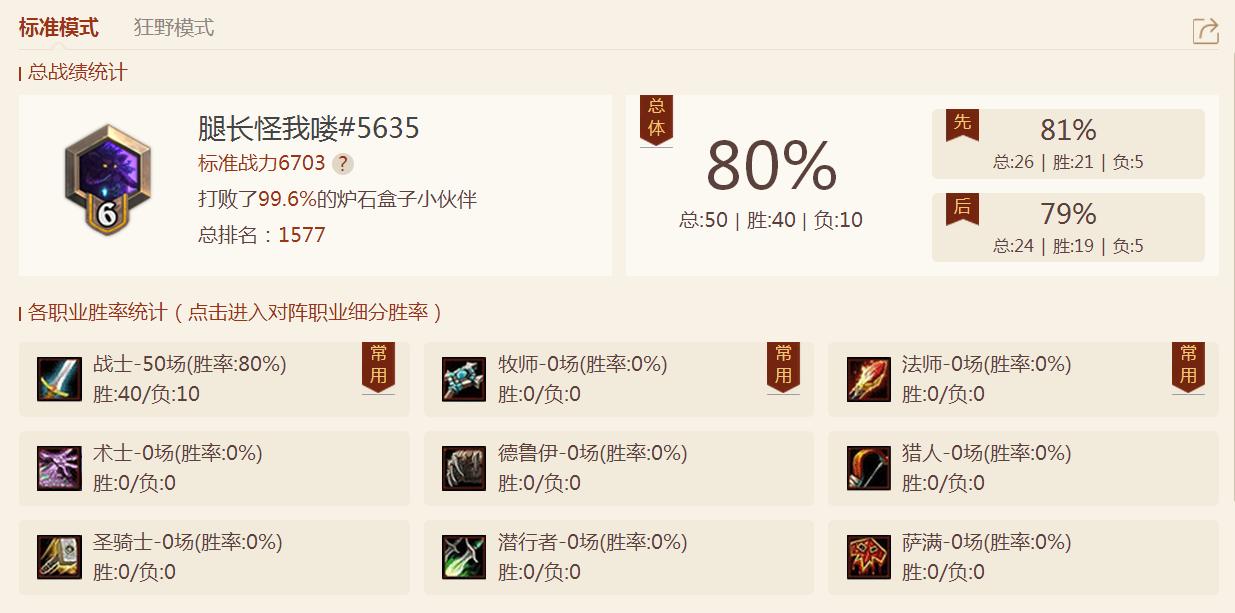 海盗上分思路,海盗战打法思路