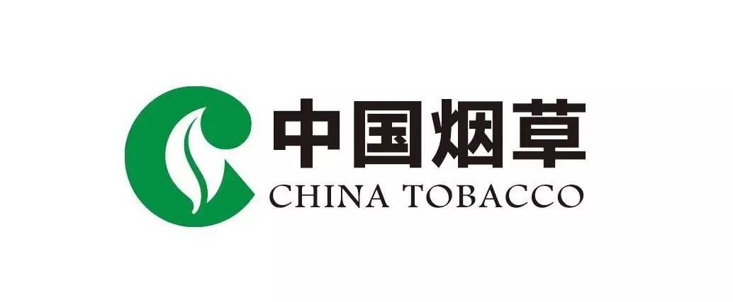 不需要用logo来标榜自己,logo不代表一切