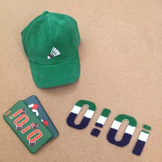 杨幂戴毛茸茸帽子,杨幂跑男同款帽子品牌