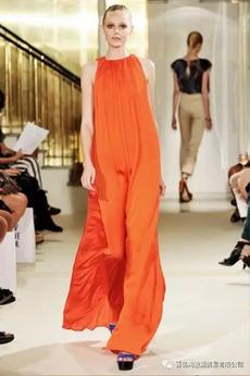 一个最神秘的时装品牌,哪些品牌是瑞典的