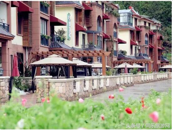 千岛湖畔环境最好的10家民宿可以躺床上钓鱼(下篇)