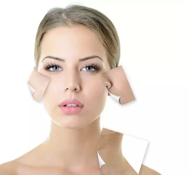 高档护肤品和平价护肤品区别,平价护肤品便宜和贵的相差