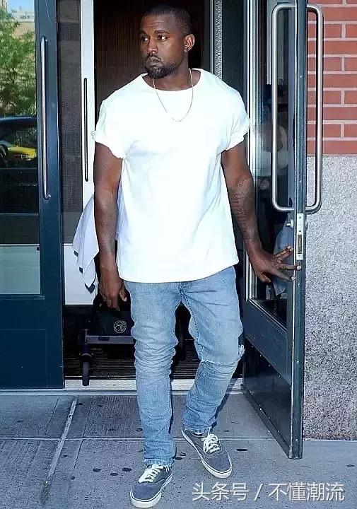 今年买的球鞋,vans最值得买的联名鞋子