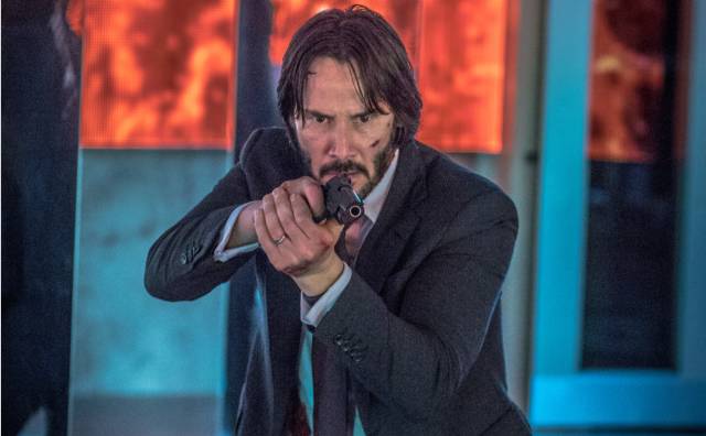 超级碗预告片大全集,超级碗电影预告片