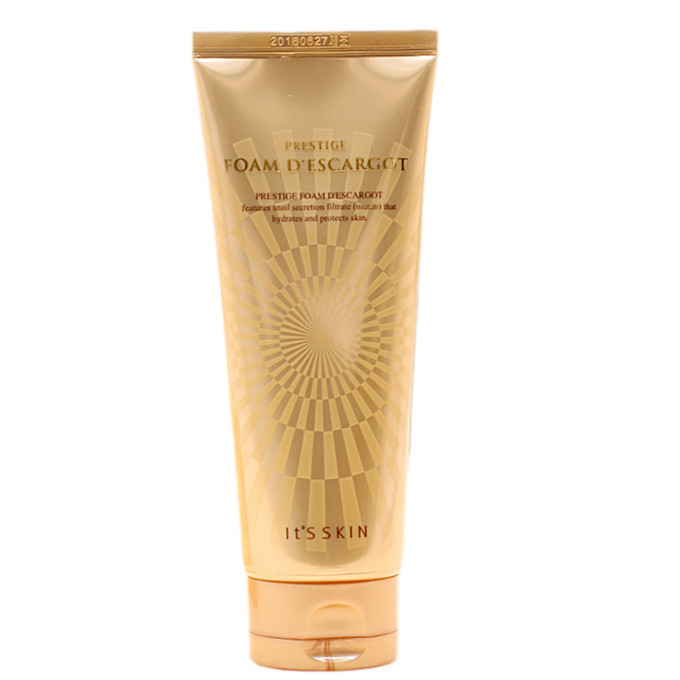 韩国人喜欢用的化妆品,韩国有哪些化妆品值得购买